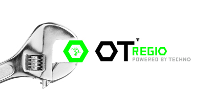 OT-Regio